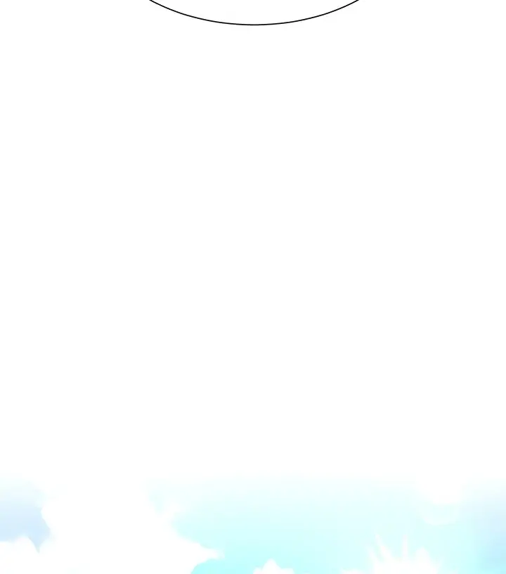 image-komik-my-sister-in-laws-skirt-chapter-45-37/161