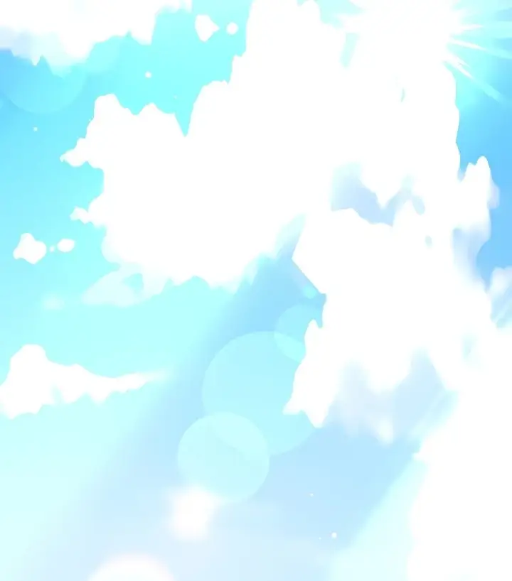 image-komik-my-sister-in-laws-skirt-chapter-45-38/161