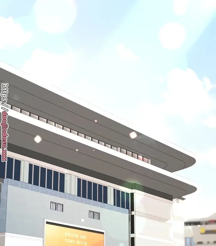 image-komik-my-sister-in-laws-skirt-chapter-45-39/161