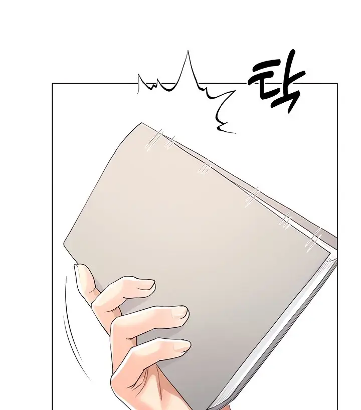 image-komik-my-sister-in-laws-skirt-chapter-45-41/161