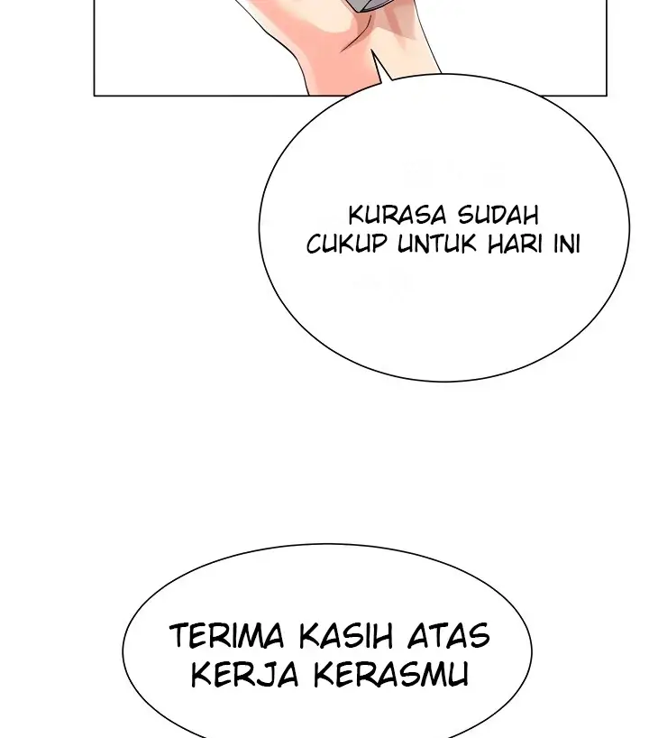 image-komik-my-sister-in-laws-skirt-chapter-45-42/161