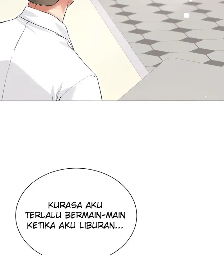 image-komik-my-sister-in-laws-skirt-chapter-45-44/161