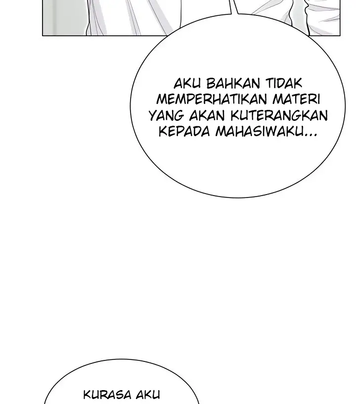 image-komik-my-sister-in-laws-skirt-chapter-45-46/161