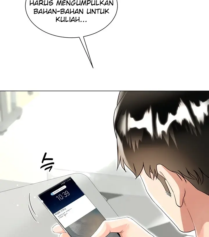 image-komik-my-sister-in-laws-skirt-chapter-45-47/161