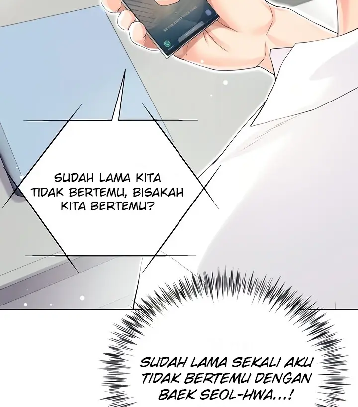 image-komik-my-sister-in-laws-skirt-chapter-45-48/161
