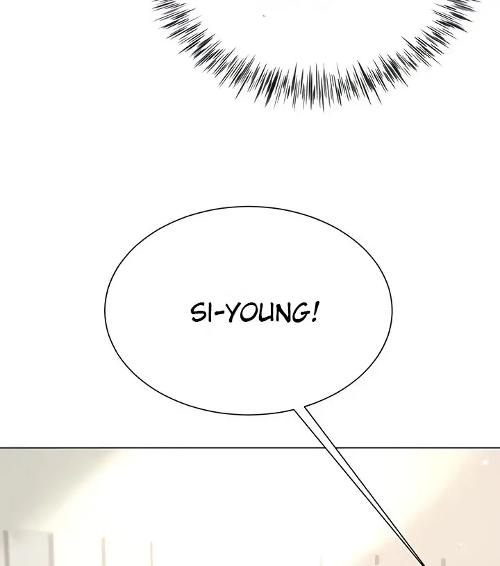 image-komik-my-sister-in-laws-skirt-chapter-45-49/161