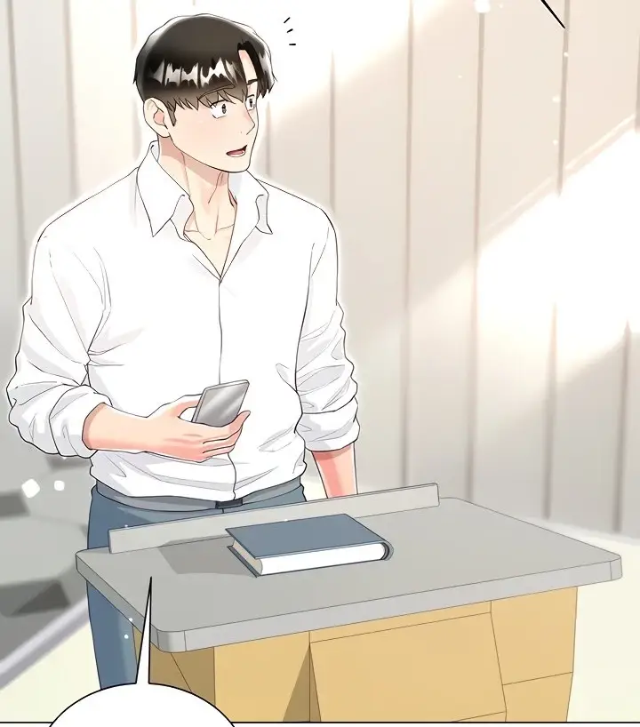 image-komik-my-sister-in-laws-skirt-chapter-45-50/161