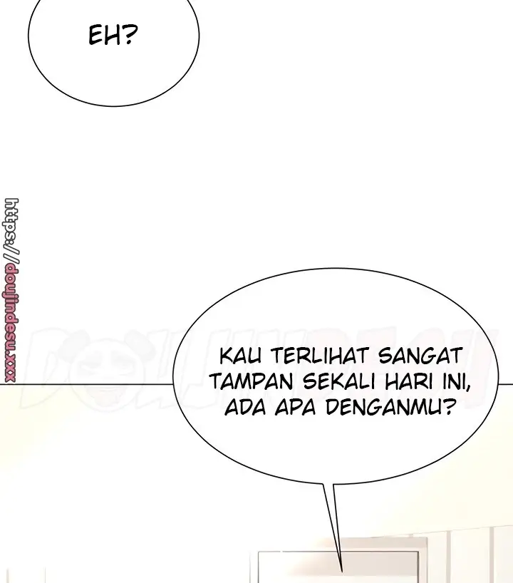 image-komik-my-sister-in-laws-skirt-chapter-45-51/161