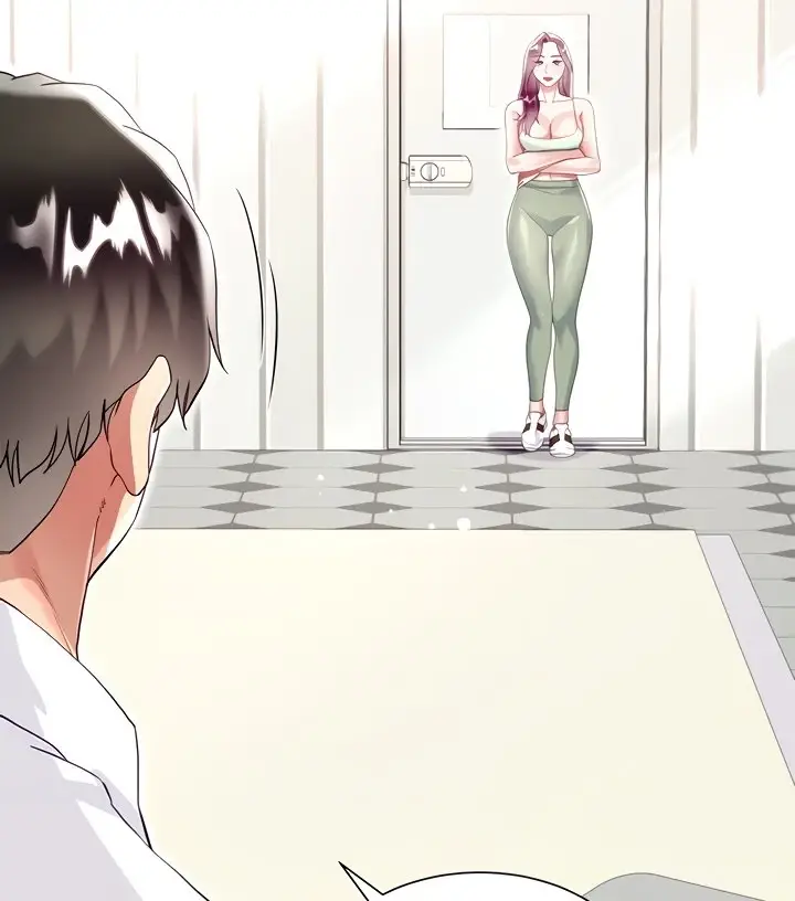 image-komik-my-sister-in-laws-skirt-chapter-45-52/161