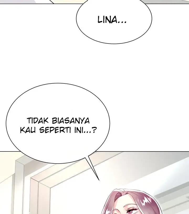 image-komik-my-sister-in-laws-skirt-chapter-45-53/161