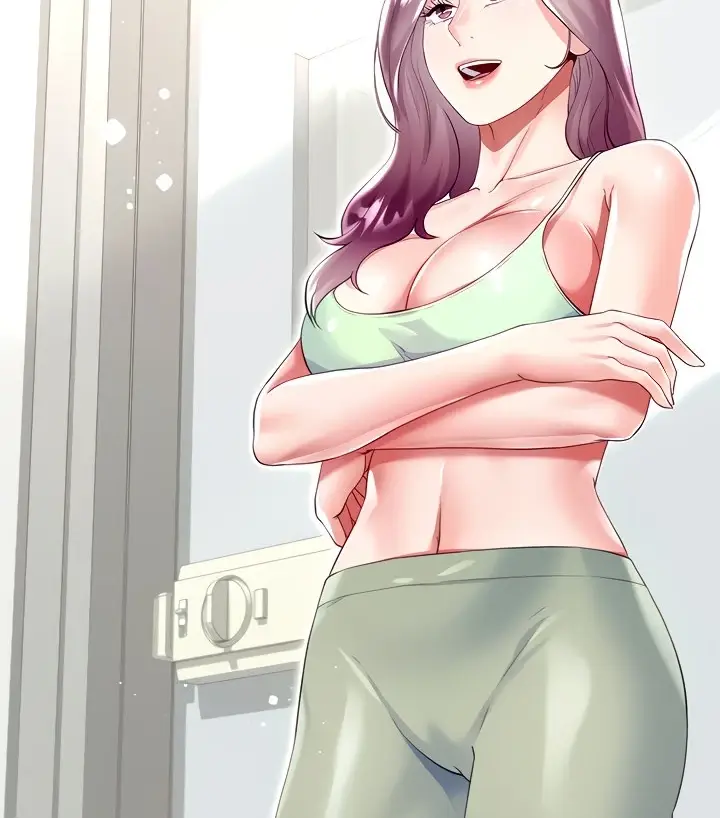 image-komik-my-sister-in-laws-skirt-chapter-45-54/161