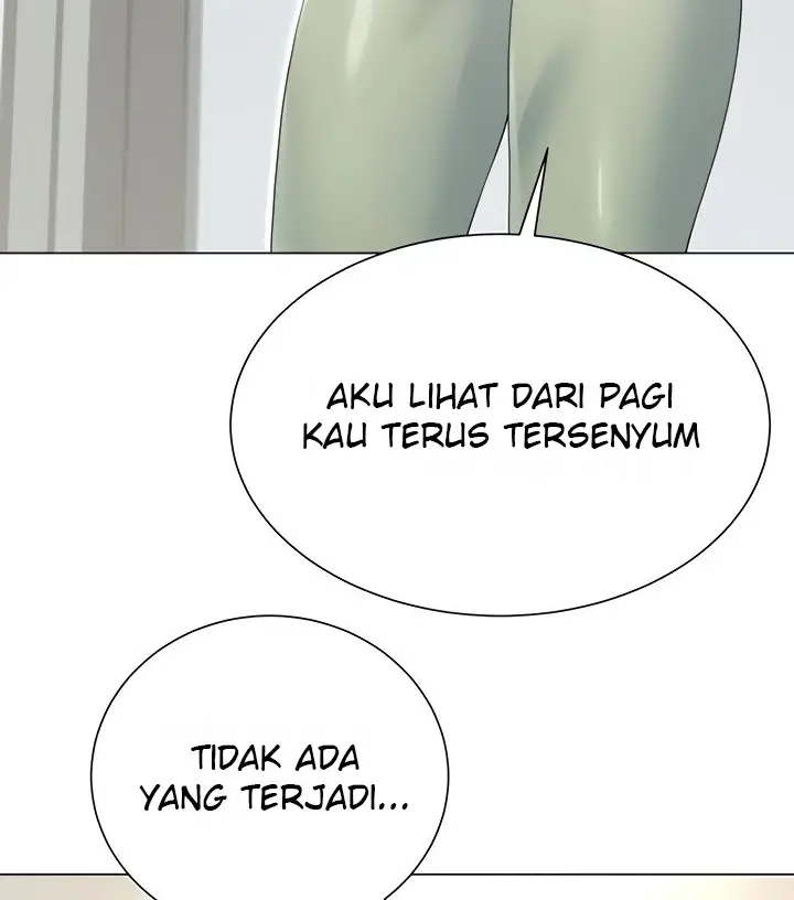 image-komik-my-sister-in-laws-skirt-chapter-45-55/161