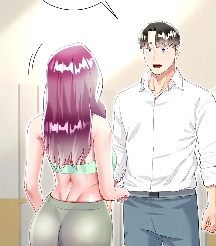 image-komik-my-sister-in-laws-skirt-chapter-45-56/161