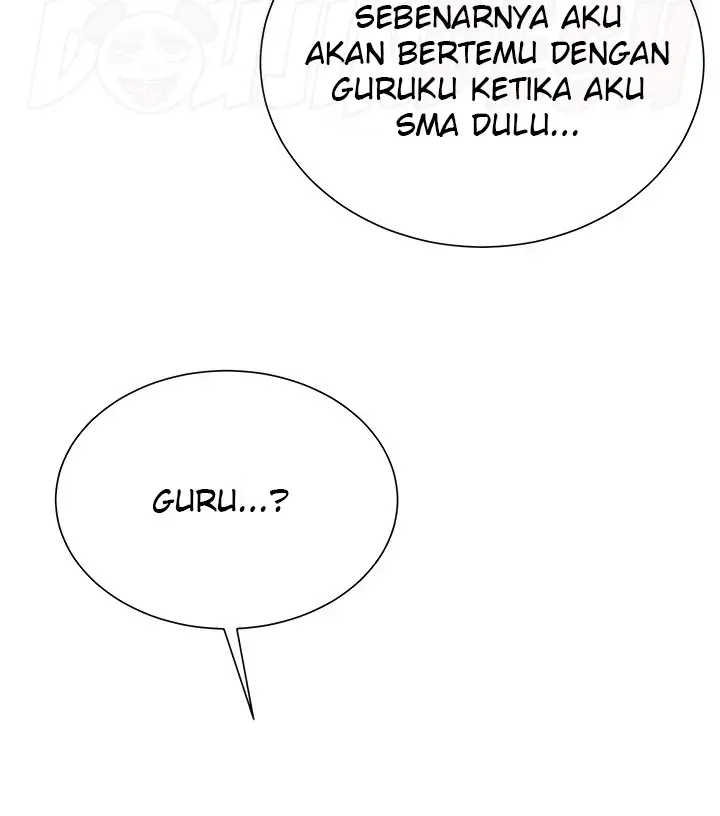 image-komik-my-sister-in-laws-skirt-chapter-45-58/161