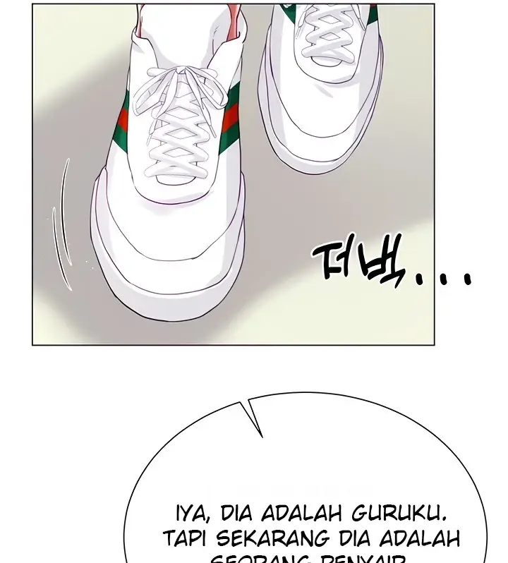 image-komik-my-sister-in-laws-skirt-chapter-45-59/161