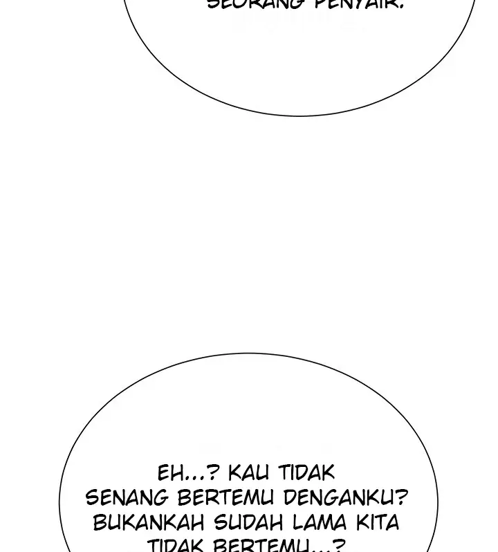 image-komik-my-sister-in-laws-skirt-chapter-45-60/161