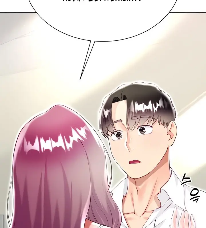 image-komik-my-sister-in-laws-skirt-chapter-45-61/161