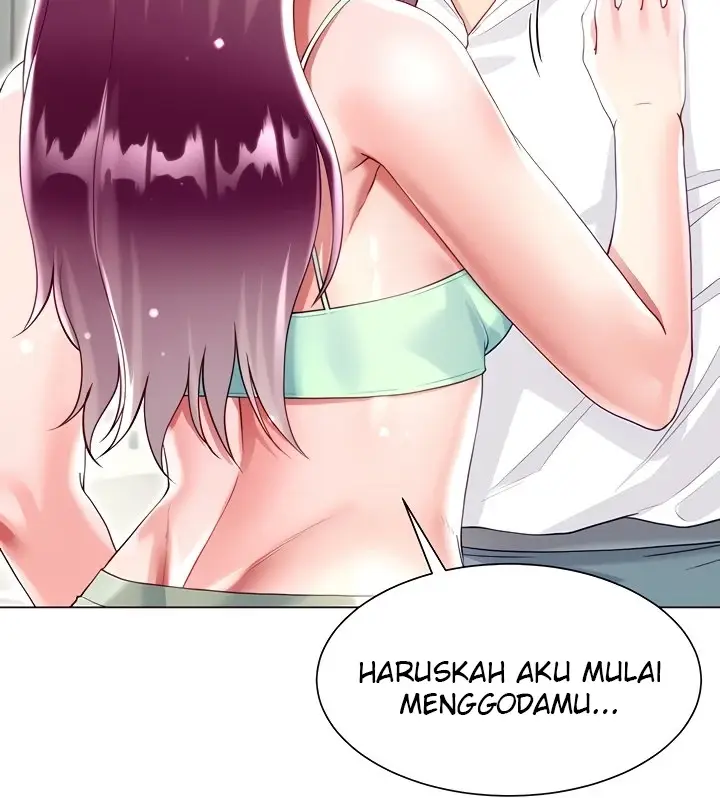 image-komik-my-sister-in-laws-skirt-chapter-45-62/161
