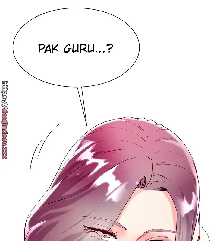 image-komik-my-sister-in-laws-skirt-chapter-45-63/161