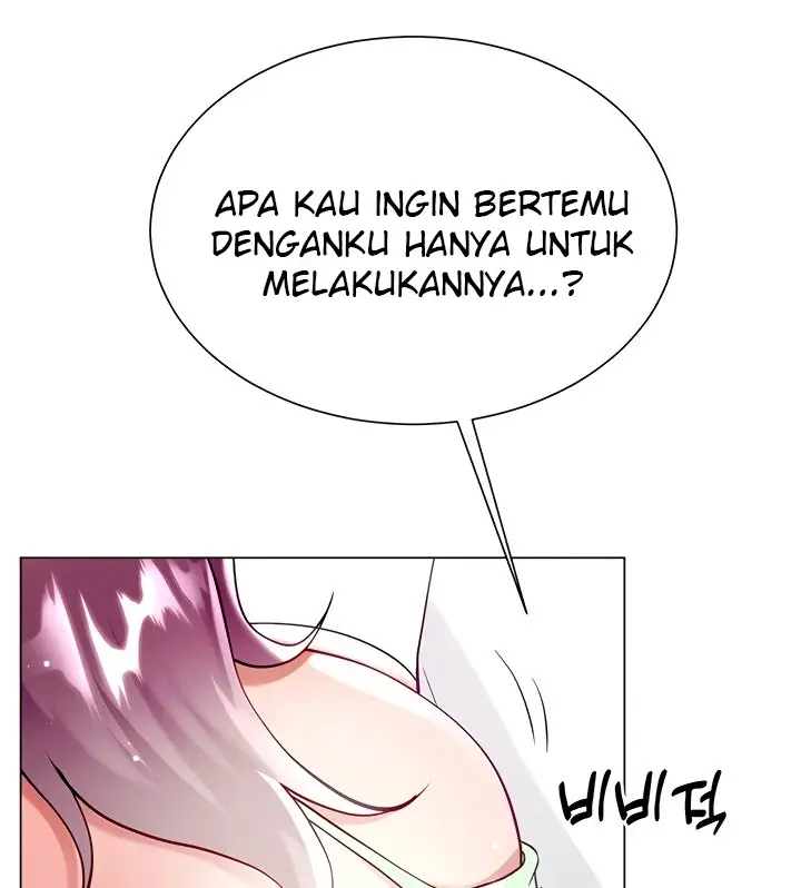 image-komik-my-sister-in-laws-skirt-chapter-45-65/161