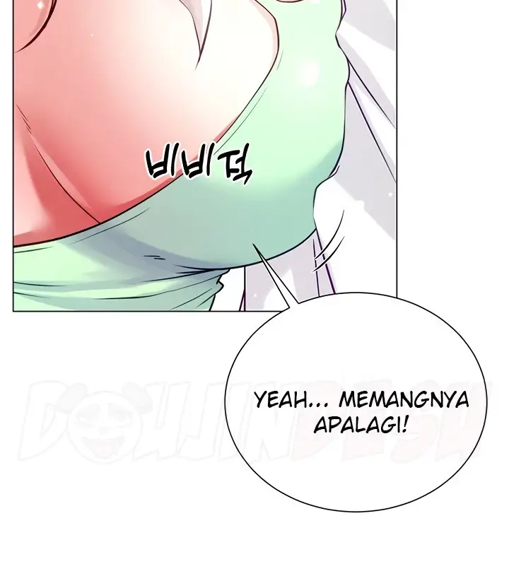 image-komik-my-sister-in-laws-skirt-chapter-45-66/161
