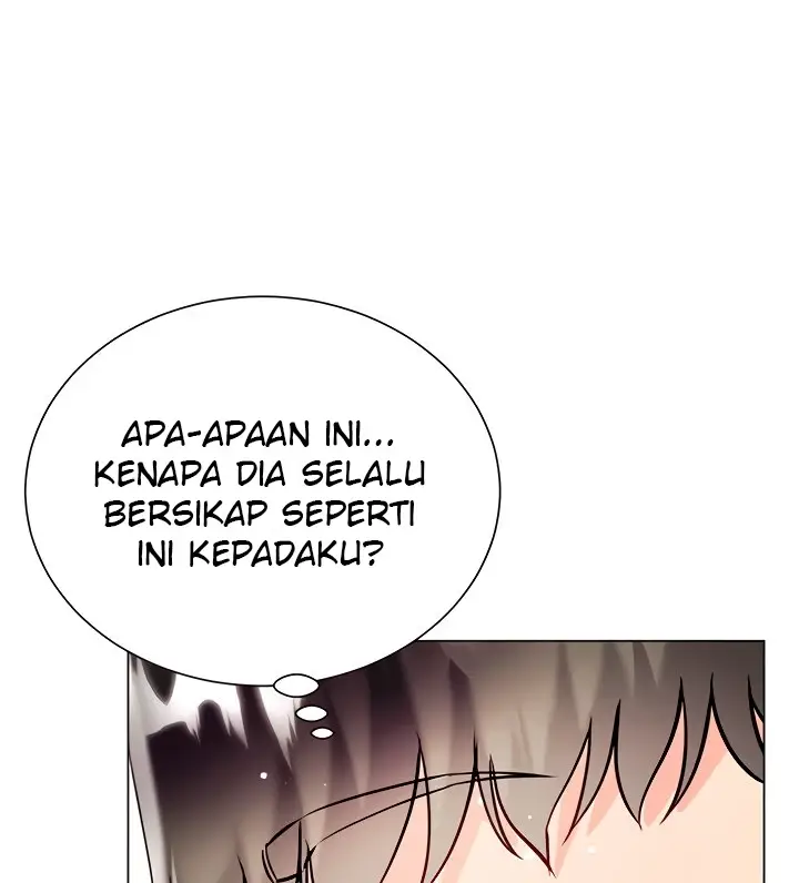 image-komik-my-sister-in-laws-skirt-chapter-45-67/161