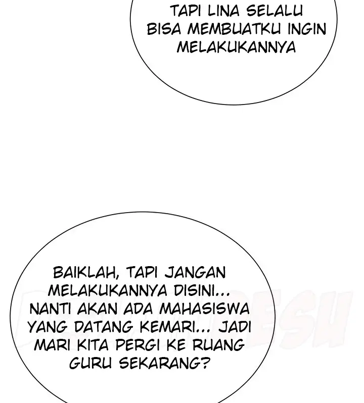 image-komik-my-sister-in-laws-skirt-chapter-45-69/161