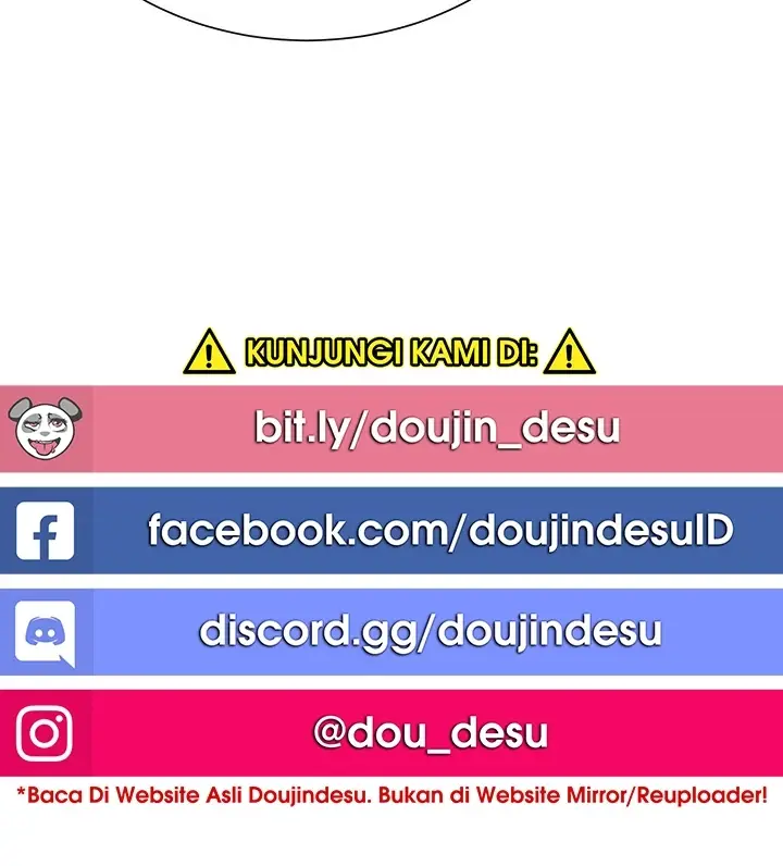 image-komik-my-sister-in-laws-skirt-chapter-45-70/161