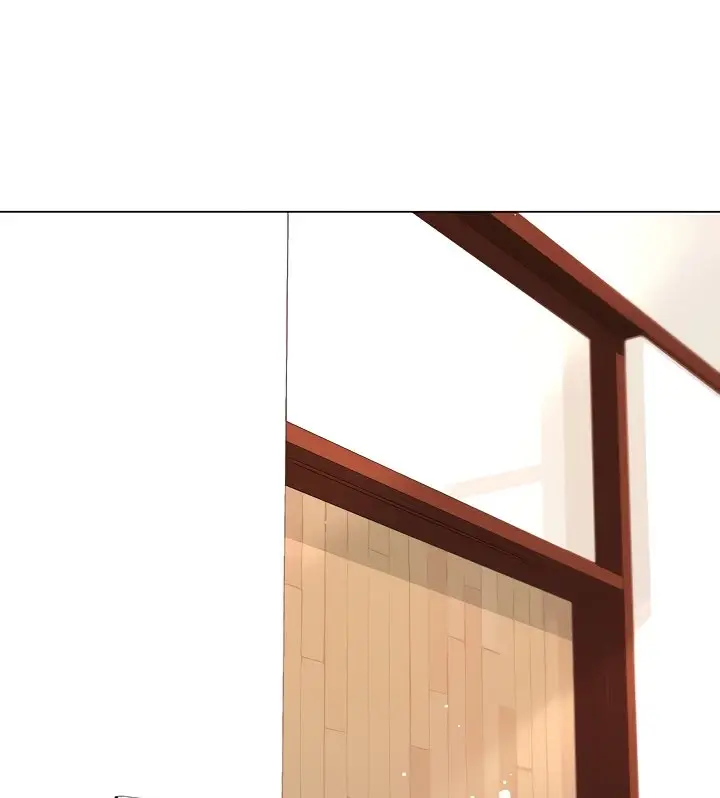 image-komik-my-sister-in-laws-skirt-chapter-45-71/161