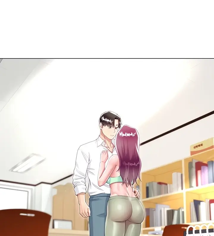 image-komik-my-sister-in-laws-skirt-chapter-45-73/161