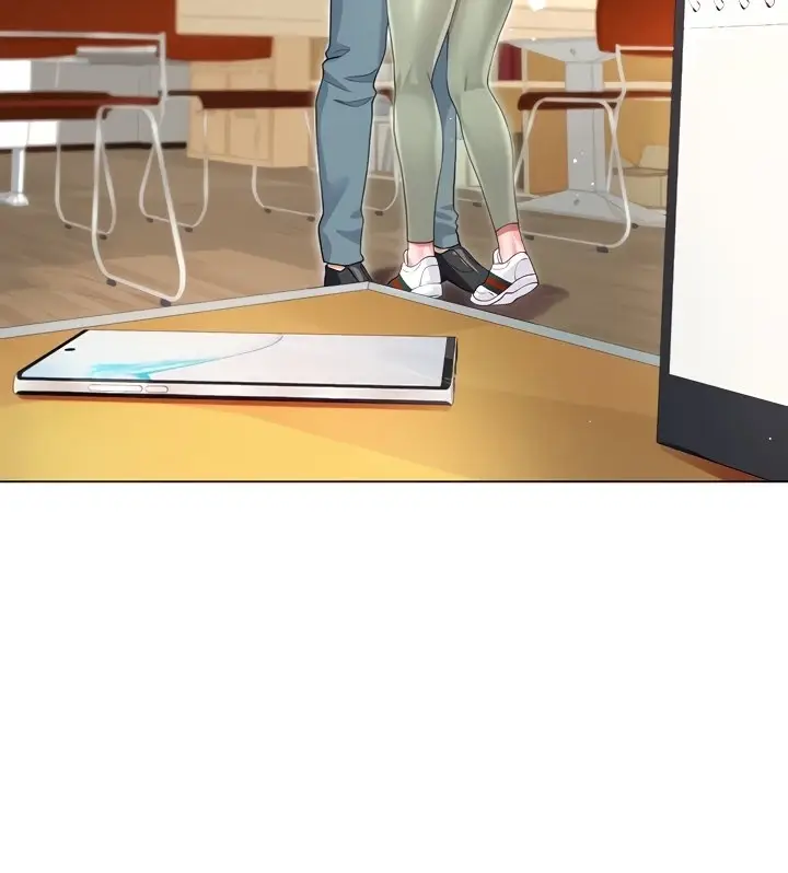 image-komik-my-sister-in-laws-skirt-chapter-45-74/161