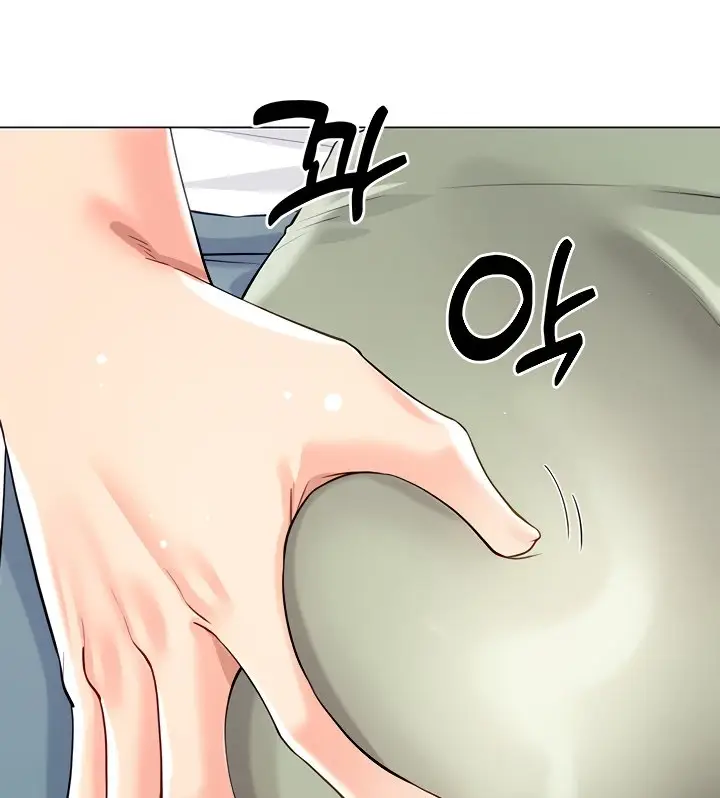 image-komik-my-sister-in-laws-skirt-chapter-45-77/161