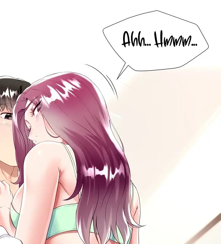 image-komik-my-sister-in-laws-skirt-chapter-45-79/161