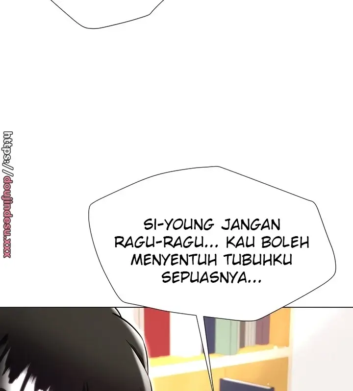 image-komik-my-sister-in-laws-skirt-chapter-45-81/161