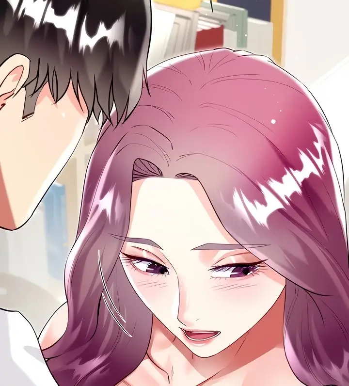 image-komik-my-sister-in-laws-skirt-chapter-45-82/161