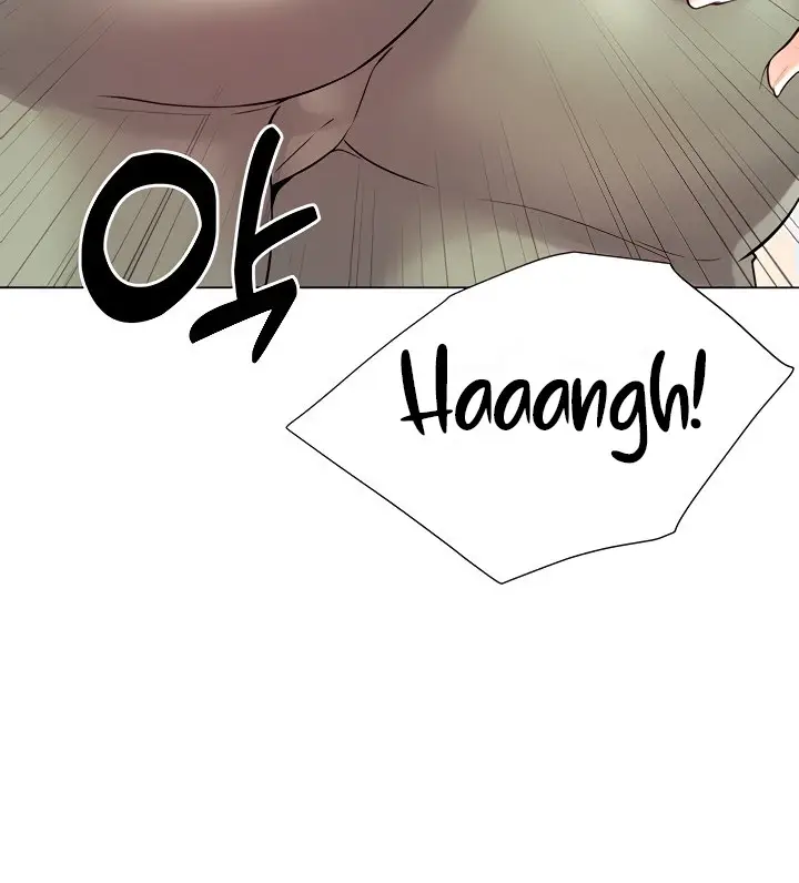 image-komik-my-sister-in-laws-skirt-chapter-45-85/161