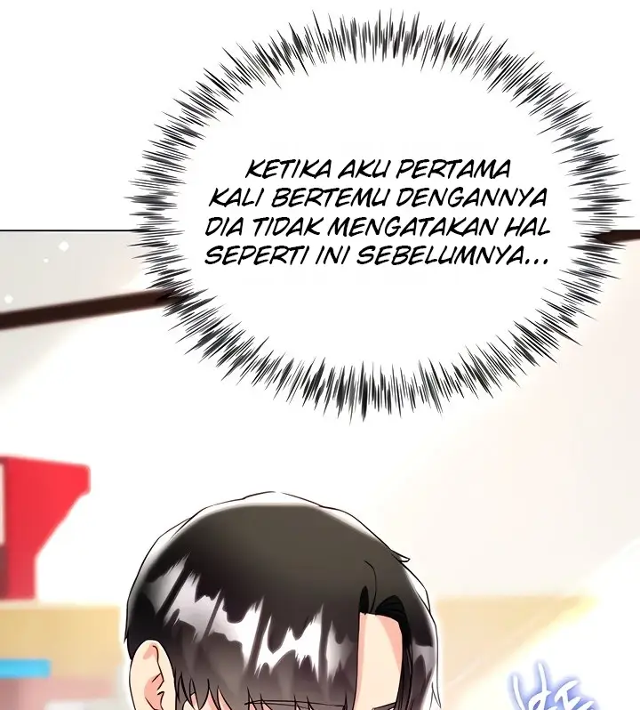 image-komik-my-sister-in-laws-skirt-chapter-45-86/161