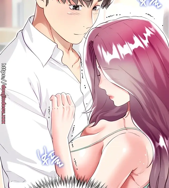 image-komik-my-sister-in-laws-skirt-chapter-45-87/161