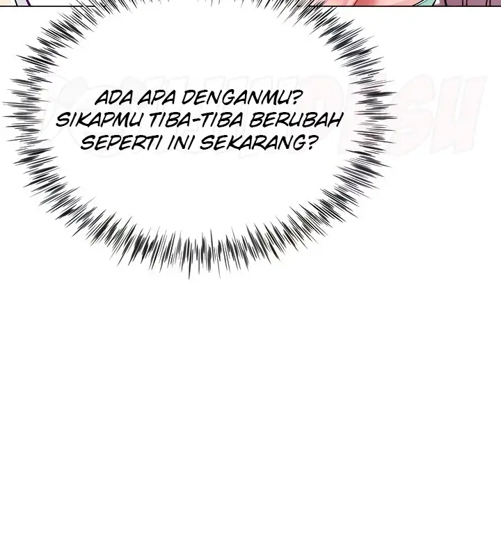 image-komik-my-sister-in-laws-skirt-chapter-45-88/161