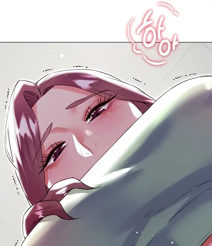 image-komik-my-sister-in-laws-skirt-chapter-45-89/161