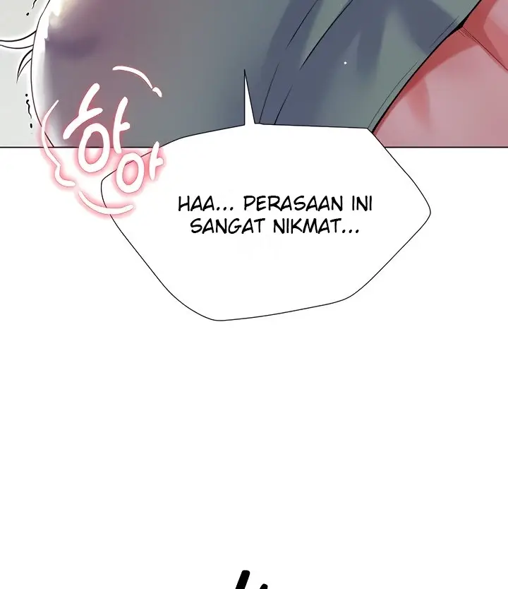 image-komik-my-sister-in-laws-skirt-chapter-45-90/161