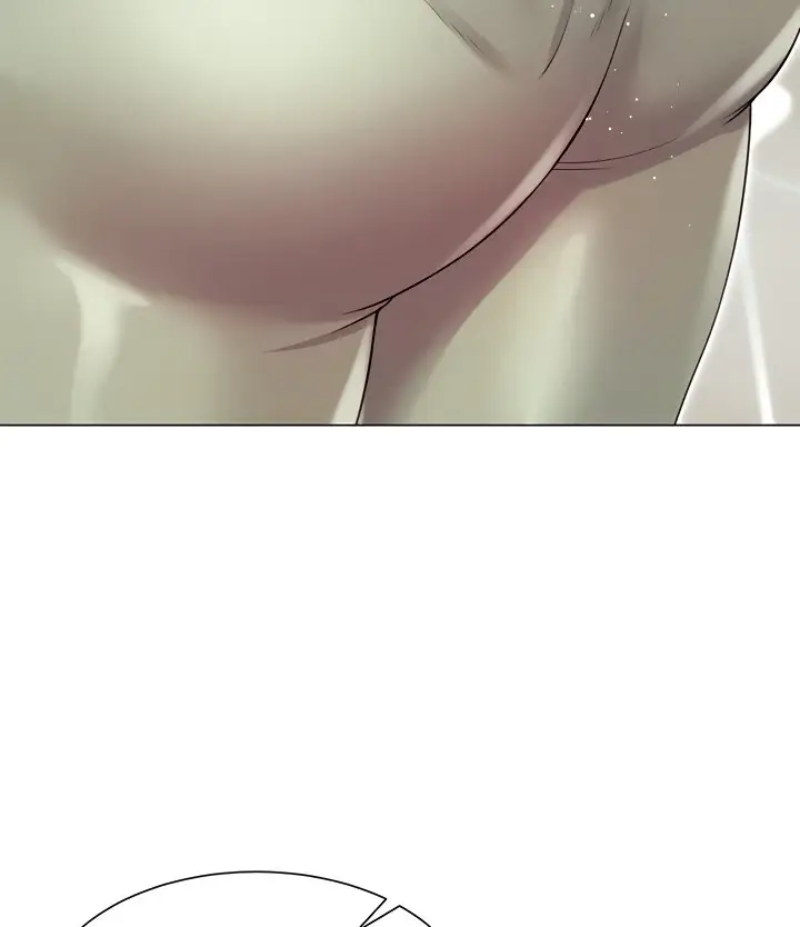 image-komik-my-sister-in-laws-skirt-chapter-45-92/161