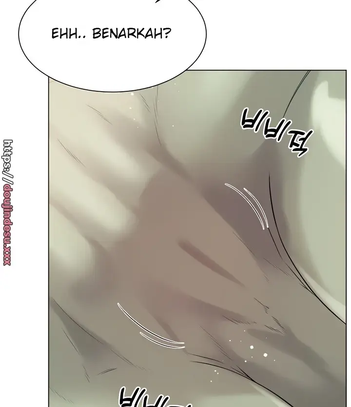 image-komik-my-sister-in-laws-skirt-chapter-45-93/161