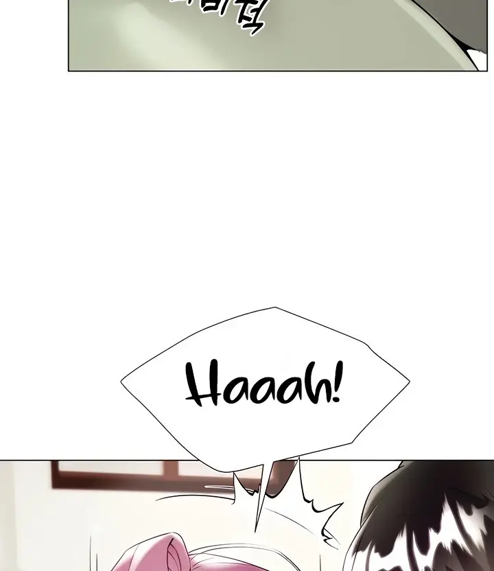 image-komik-my-sister-in-laws-skirt-chapter-45-94/161