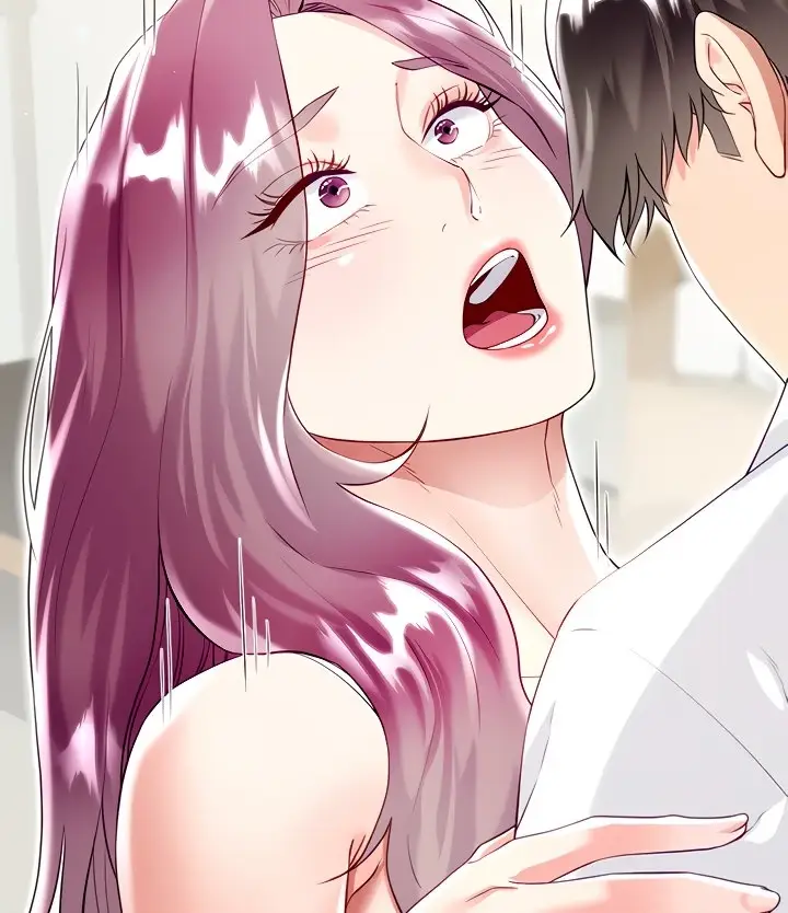 image-komik-my-sister-in-laws-skirt-chapter-45-95/161