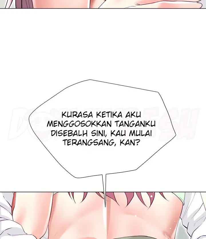 image-komik-my-sister-in-laws-skirt-chapter-45-96/161