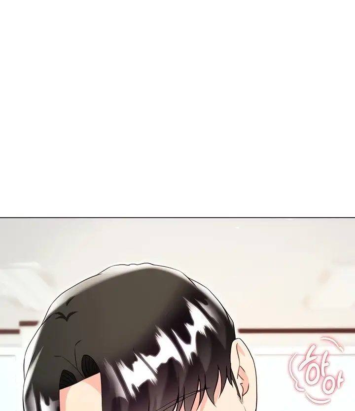 image-komik-my-sister-in-laws-skirt-chapter-45-98/161