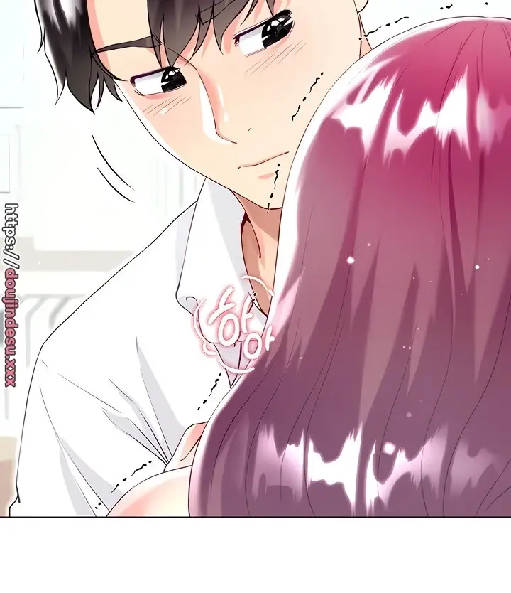 image-komik-my-sister-in-laws-skirt-chapter-45-99/161