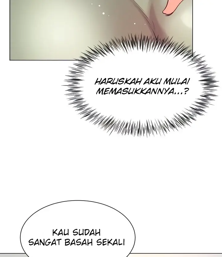 image-komik-my-sister-in-laws-skirt-chapter-45-101/161