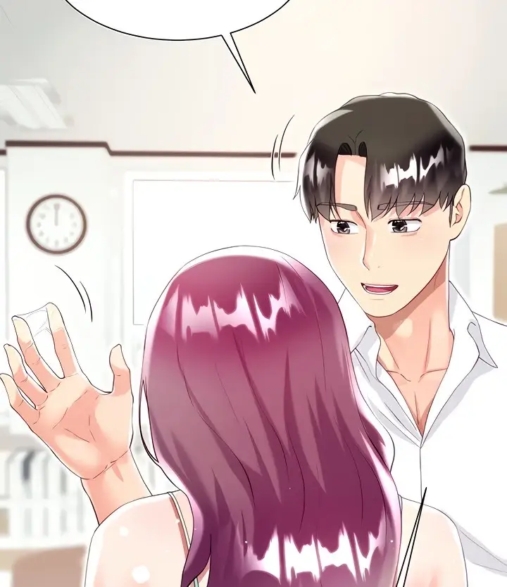 image-komik-my-sister-in-laws-skirt-chapter-45-102/161